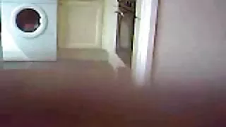 blowjob ທີ່ຍິ່ງໃຫຍ່ຈາກແຟນງາມ