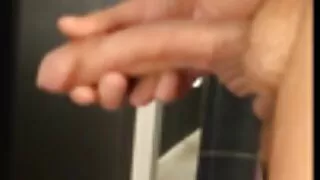 ເດັກຍິງທີ່ມີ tits ທໍາມະຊາດຂະຫນາດໃຫຍ່ແລະການຮ່ວມເພດ