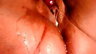ຂະຫນາດນ້ອຍເຮັດໃຫ້ blowjob ອ່ອນໂຍນ