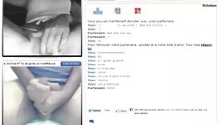 ທ່ານຈະຮັກ boobs ຕະຫຼອດງາມຂອງນາງ