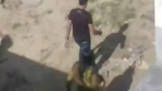 ງາມຜິວເນື້ອສີຂາວເຮັດໃຫ້ blowjob ແລະໄດ້ຮັບການສ້າງຄວາມຫມັ້ນໃນໃບຫນ້າຂອງນາງ