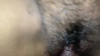 fucking ແທນ​ທີ່​ຈະ​ເບິ່ງ​ຮູບ​ເງົາ​