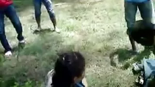 ສະນຸກເກີ