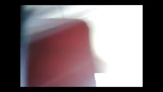 Fucked ສາວອາຊີຄືຊິຢູ່ໃນກ້ອງຖ່າຍຮູບ