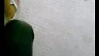 ຫມວດ: Deepthroat blowjob from brunette busty