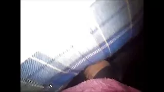 ໄວລຸ້ນຫິວສໍາລັບຄວາມຮັກ