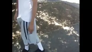 ດຳ ຮັກອີ່ຫລີ69