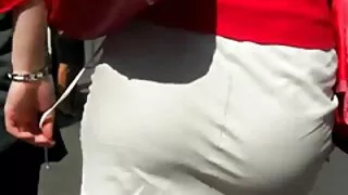 ທາງເທີງ
