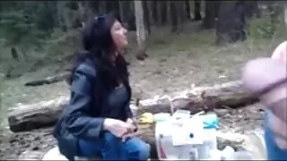 ນັກສຶກສາມັກຫລອກລວງກັນ