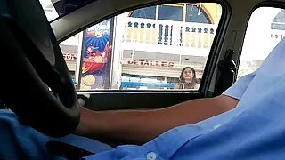 ການດູແລກະດູກແຂງຂອງລາວ