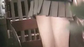 ຜິວເນື້ອສີຂາວ Lusty fucks ຕຸກ