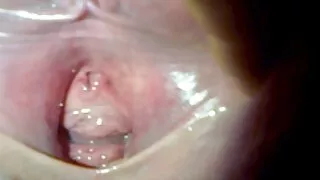 ການປະຕິບັດ footjob POV ນັກສມັກເລ່ນ