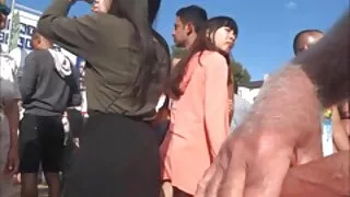 ຂ້ອຍຮັກ jizz ຫຼາຍກວ່າສິ່ງໃດກໍ່ຕາມ