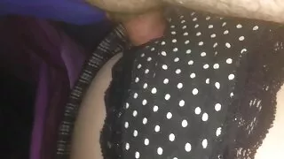 ໃຫຍ່ cock ແລະ pussy ຍາກ fuck