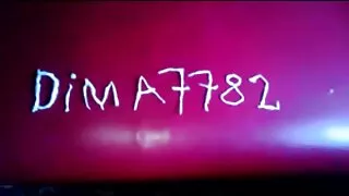 Bitch ໃນ tattoo ແລະມີ tits ໃຫຍ່ເຮັດໃຫ້ blowjob ເປັນ