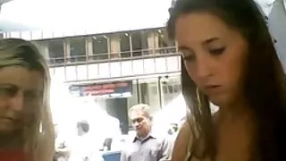 ເພດສໍາລັບການເງິນ