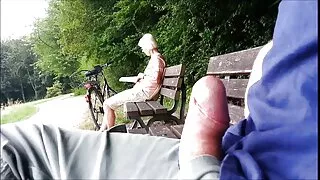 ການຮ່ວມເພດ hardcore ໃນຫ້ອງໂຮງແຮມ