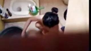 Boltik ແລະລອນດາ