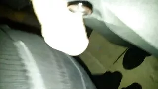 ຫ້ອງນອນ