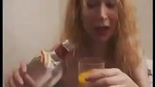 Stroking ອະ ໄວ ຍະ ວະ ແຂງ ຂອງ ຕົນ ໄວ