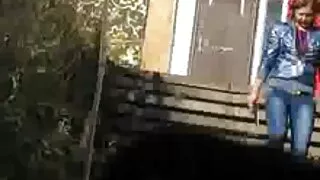 ຫມວດ: Masturbation ແລະ ການຮ່ວມເພດທີ່ມີໄວລຸ້ນ