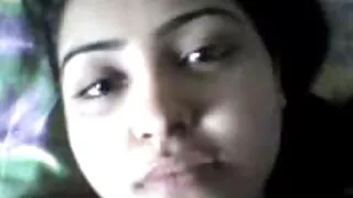 ໄວລຸ້ນຮຽນຮູ້ທີ່ຈະເຮັດ blowjob