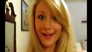 Blowjob ຈາກ bitch ແລະ rough ຮ່ວມເພດກົ້ນ
