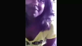 ໄວລຸ້ນ Busty ຮັກ Cumshots