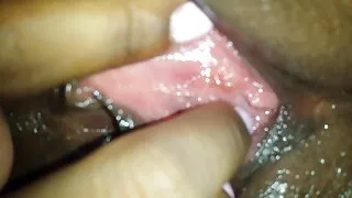 ນັກສມັກເລ່ນຄູ່ຜົວເມຍກ່ຽວກັບການນອນ