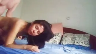 ພັກ