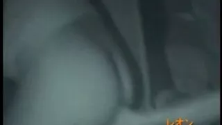 ກົ້ນ fucking horny Valeria