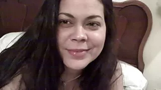 ຫມວດ: Blowjob ຈາກພັນລະຍາທີ່ຮັກ