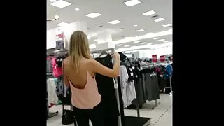 ວາງຕົວ