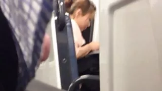 ເພດລົດ