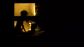 ສອງ fucking ມີກໍາໄລ