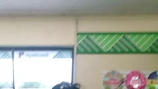 ນັກສມັກເລ່ນຮ່ວມເພດກັບເພື່ອນຍິງ