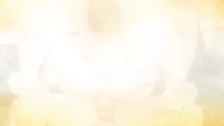 ໂກນຫີແລະ fisting