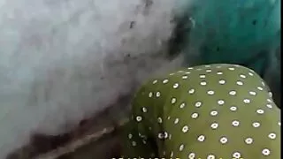ຫວານຫີແລະຄີມ