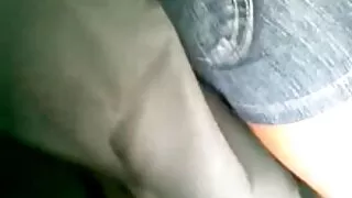 Krjemelik ແລະ Solenka