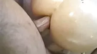 ໄວລຸ້ນ