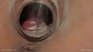 ບູອານາຈັກ