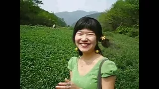 ມີຂົນມີຂົນໃສ່ຖົງຕີນ ແລະຖືກສູບ