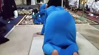 ສອງແຟນແລະແຂງ dick