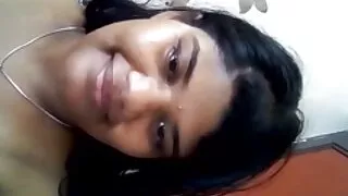 ຜູ້ລ້ຽງງາມ fucked ຍາກ
