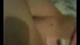 Shagging ໃນ​ເນື້ອ​ໄມ້​ກົດ​ລະ​ບຽບ​