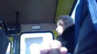 ເພື່ອນຮ່ວມຫ້ອງ