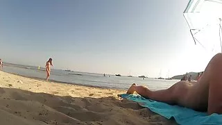ເມົາເຫຼົ້າສະແດງໄວລຸ້ນ cock