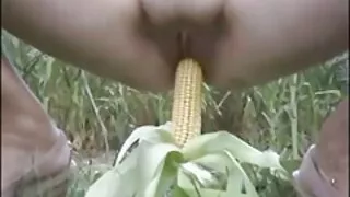 ຫມູ່ທີ່ດີທີ່ສຸດຂອງພັນລະຍາຂອງຂ້ອຍ
