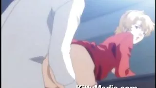 ໃນອາບນ້ໍາແລະໃນລົດ!