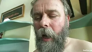 ຂ້າ​ພະ​ເຈົ້າ Fucked A Tight 18yo ໄວ​ລຸ້ນ​